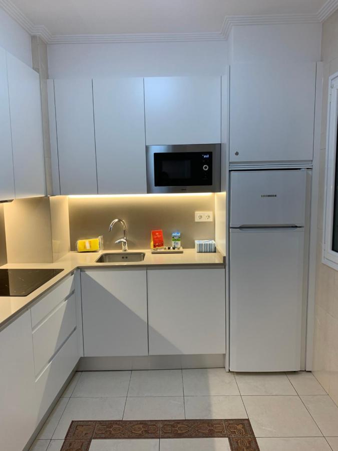 Coral - Perla Boutique Appartement